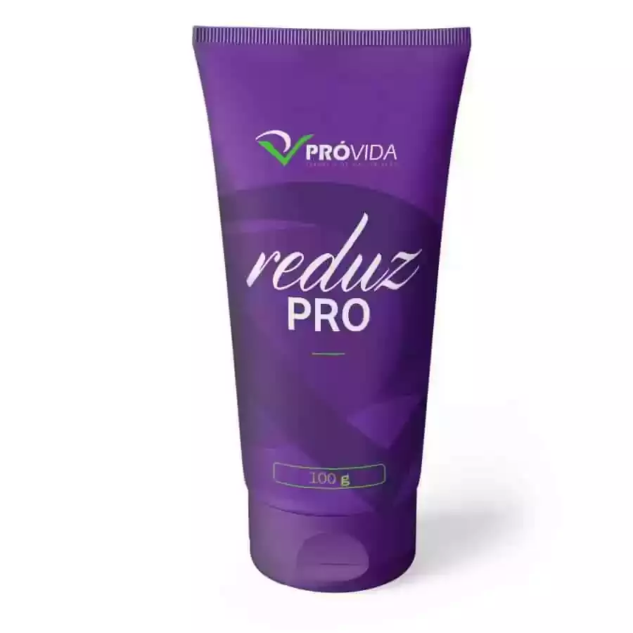 Reduz Pro (100g)