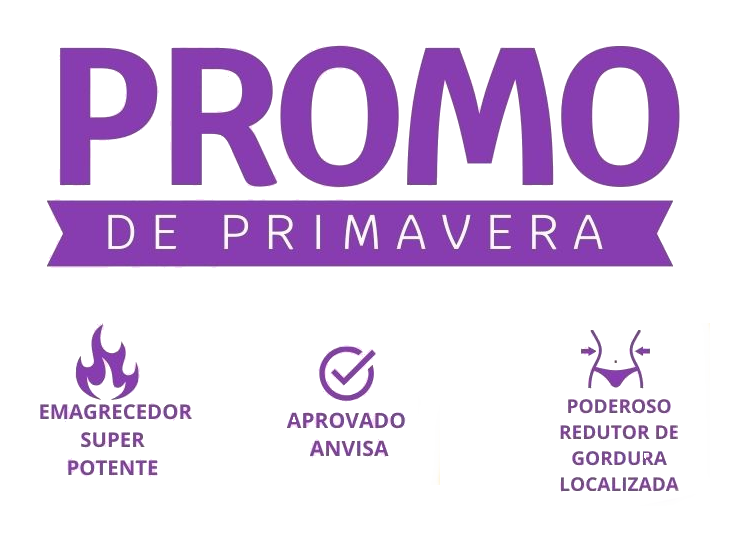 Promo Primavera